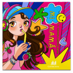 Mi hija / Mi mamá - Imagen 3