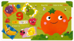 10 summer fruities - Imagen 2
