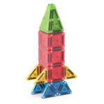 MAGNA-TILES® microMAGS Travel Set - Imagen 3