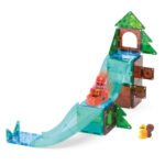 MAGNA-TILES® Raging Rapids 27 Piece Set - Imagen 3