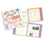 Vision Board Journal - Imagen 2