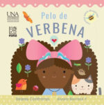 Pelo de Verbena
