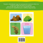 Viajando y Aprendiendo: ¡Agua de Sapo para refrescar tus días! - Imagen 2