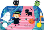 The Itsy Bitsy Ghost - Imagen 2