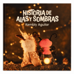 Historia de Alas y Sombras